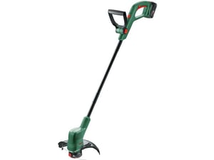 Bosch Akumulatorski trimer za travu EasyGrassCut 18V-230 06008C1A03