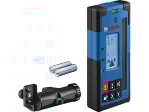 Bosch Laser detektor 0601069P00