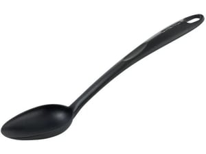 Tefal Kašika 2743912