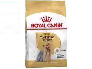 Royal Canin Hrana za pse Breed Nutrition Jokširski terijer