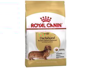 Royal Canin Hrana za pse Breed Nutrition Jazavičar
