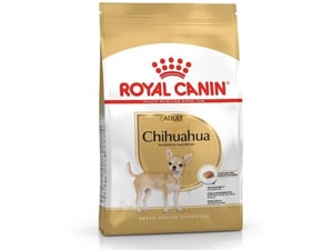 Royal Canin Hrana za pse Breed Nutrition čivava 500g