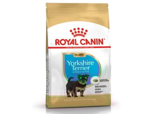 Royal Canin Hrana za pse Yorkshire Junior 1.5kg