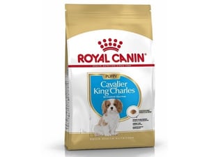 Royal Canin Hrana za pse Breed Nutrition Kavalir Adult 1.5kg