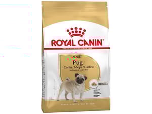 Royal Canin hrana za pse Mops 1.5kg