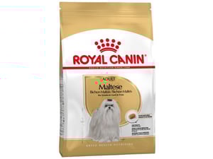 Royal Canin Hrana za pse Breed Nutrition Maltezer