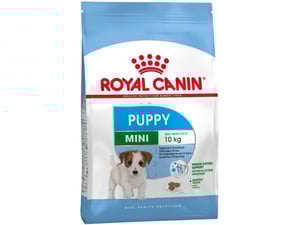 Royal Canin Hrana za štence Mini 8kg
