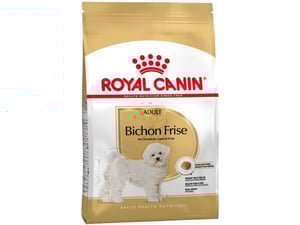 Royal Canin Hrana za pse Breed Nutrition Bišon