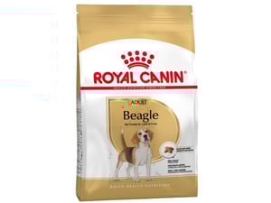 Royal Canin Hrana za pse Breed Nutrition Bigl 3kg