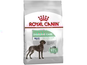 Royal Canin Hrana za pse Size Nutrition Maxi Sterilised 3kg