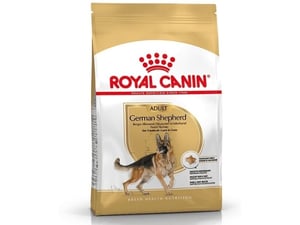 Royal Canin Hrana za pse Breed Nutrition Nemački Ovčar 11kg