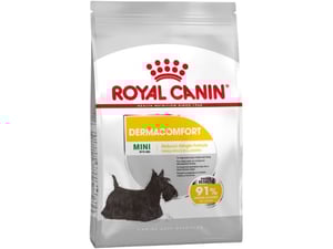 Royal Canin Hrana za pse Size Nutrition Mini Dermacomfort