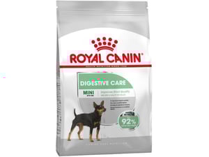 Royal Canin Hrana za pse Size Nutrition Mini Digestive Care 1kg