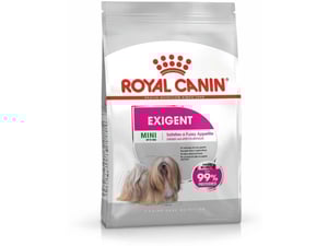 Royal Canin Hrana za pse Size Nutrition Mini Exigent