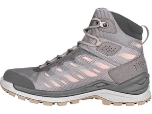 Lowa Čizme Ferrox GTX Mid Ws