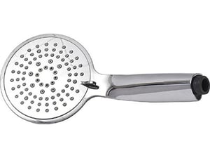 Tendance Tuš slušalica sa 5 funkcija 3218102