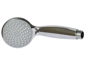 Tendance Tuš slušalica 3220102