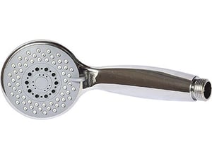 Tendance Tuš slišalica sa 3 funkcije 3221102