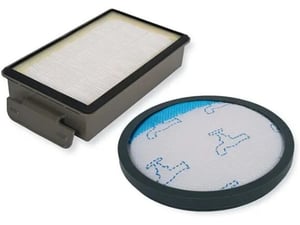 Rowenta Filter za prečišćivač vazduha ZR780000 RO48