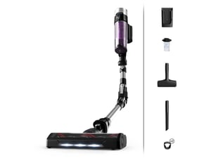 Rowenta Usisivač RH2037 Stick