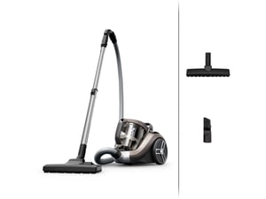 Rowenta Usisivač RO4B30