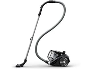 Rowenta Usisivač RO4B75EA