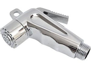 Tendance Ručni tuš 3222102