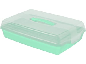 Curver Kutija za tortu pravougaona