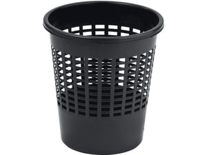 Curver Korpa za papir Standard