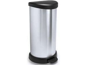 Curver Kanta 40l Deco