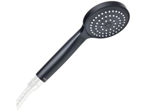 Tatay Tuš ručica verona 12x8x28cm