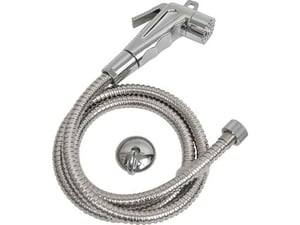 Tendance Ručni tuš sa fleksibilnim crevom 120 cm 3321102