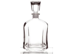 Bormioli Rocco Flaša Capitol decanter 1/1