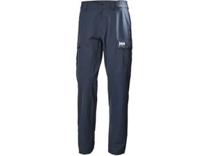 Helly Hansen Pantalone QD Cargo