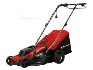 Einhell Električna kosačica za travu GC-EM 1800/43