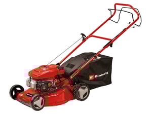 Einhell Samohodna benzinska kosačica za travu GC-PM 46/5 S