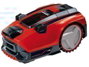 Einhell Robotska kosačica FREELEXO CAM 500