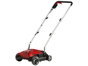 Einhell Akumulatorski prozračivač za travu GC-SC 18/28 Li-Solo