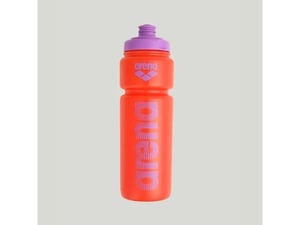 Arena Boca za vodu od plastike Sport bottle 004621-400