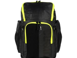 Arena Ranac Spiky III 45 005569-101