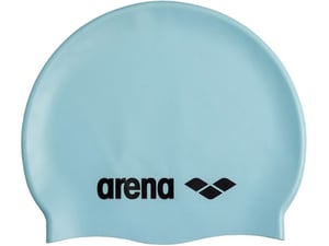 Arena Kapa za plivanje Classic silicone 91662-102