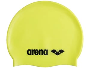 Arena Kapa za plivanje Classic silicone 91662-107