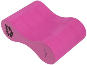 Arena Daska za plivanje Freeflow Pullbuoy II 006835-300