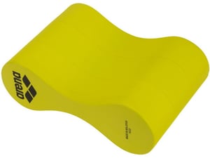 Arena Daska za plivanje Freeflow Pullbuoy II 006835-200