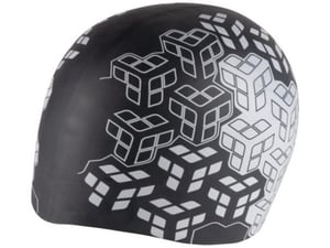 Arena Kapa za plivanje Reversible Cap 003786-109
