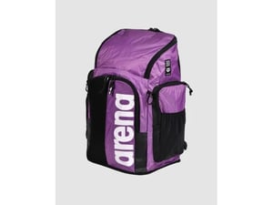 Arena Ranac Spiky III 45005569-107