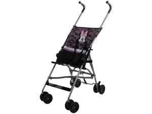 Nania Kišobran kolica Easy Minnie