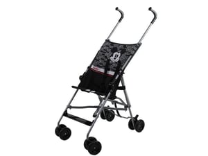 Nania Kišobran kolica Easy Mickey