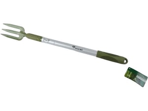 Greensword Baštenske vile