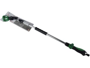 Meistercraft baštenska prskalica